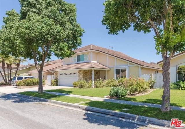7115 Nada Street - Photo 1