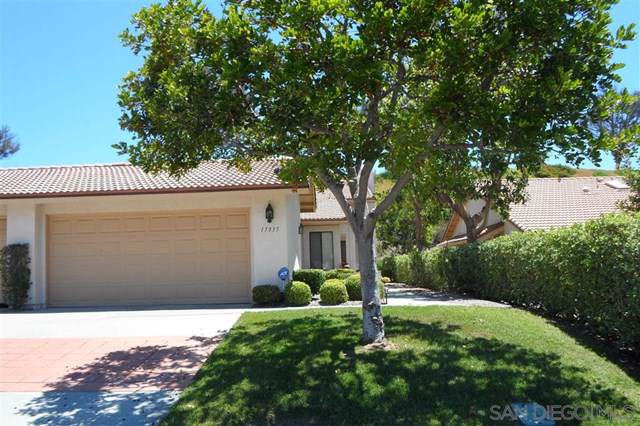 17935 Avenida Alozdra - Photo 1