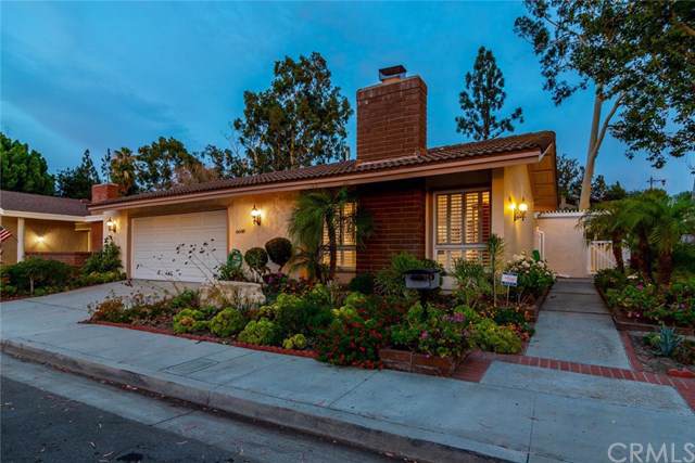 6600 Paseo Cancion - Photo 1