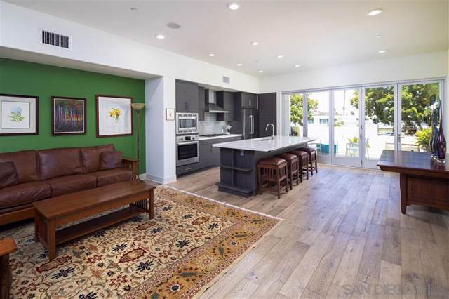 2820 Carleton St. - Photo 1