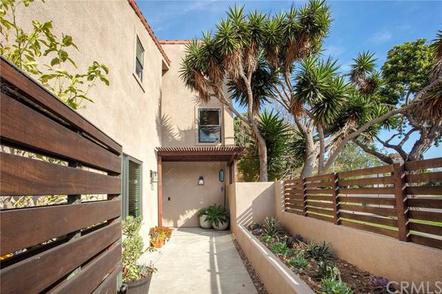 470 Vista Trucha - Photo 1