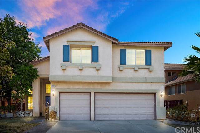 16061 La Costa Alta Drive - Photo 1