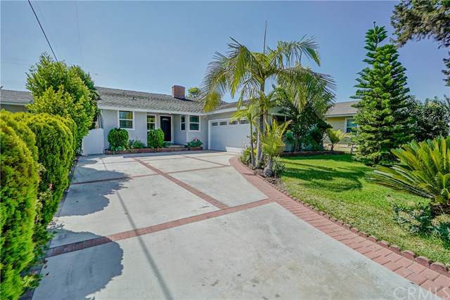 10324 Julius Avenue - Photo 1