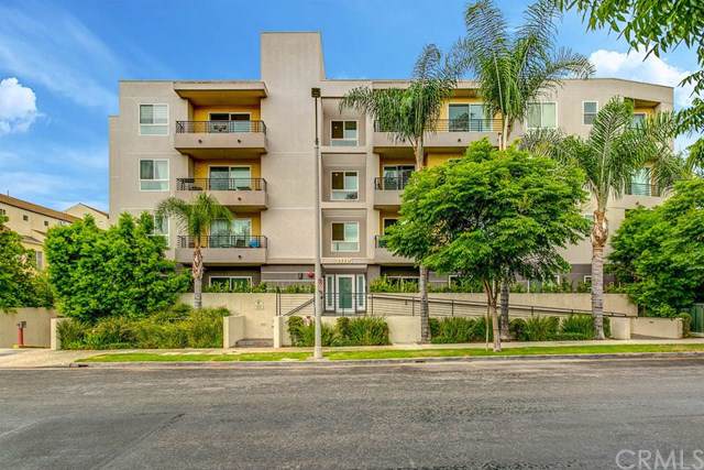 11115 Acama Street - Photo 1