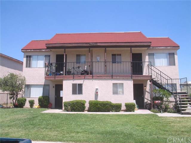 4211 Mountain Drive - Photo 1