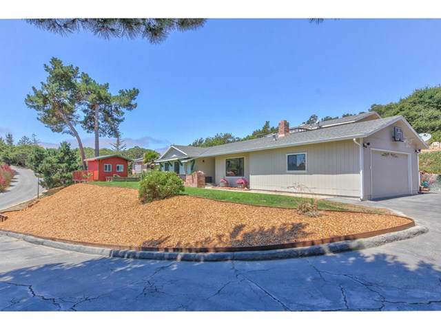18725 Linda Vista Place - Photo 1