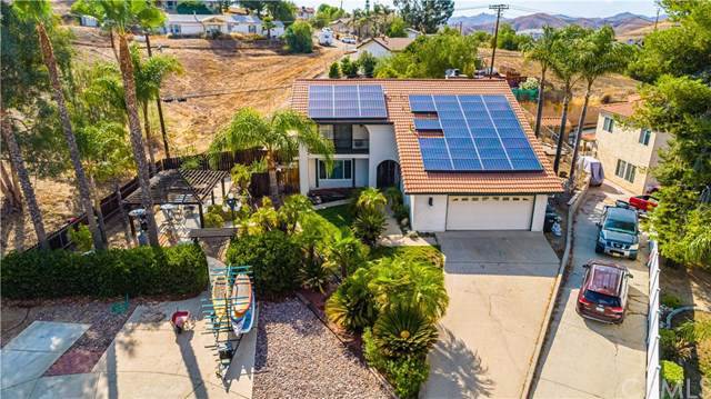 29815 Mayflower Drive - Photo 1