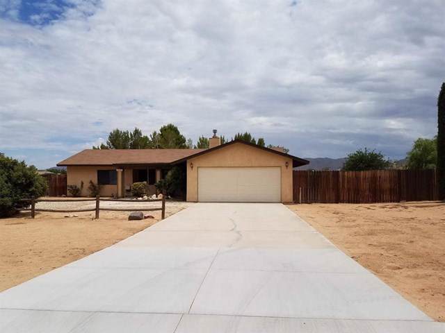 14407 Pioneer Road - Photo 1
