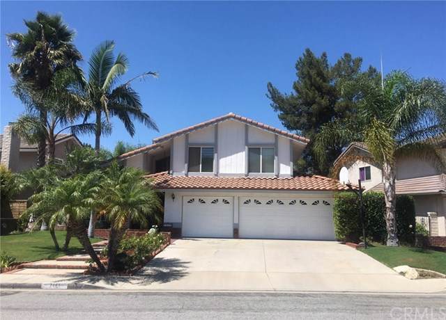 7181 Drake Drive - Photo 1