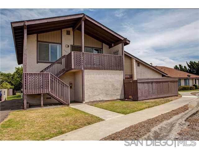 8237 Warmwood - Photo 1