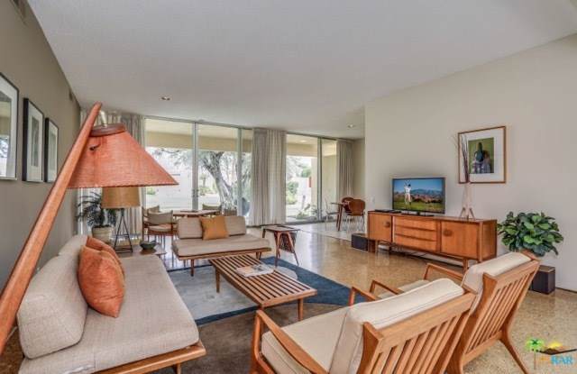 108 Desert Lakes Drive - Photo 1