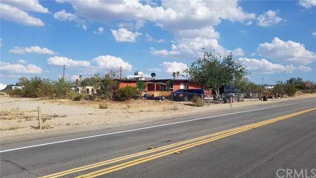 7387 Utah - Photo 1