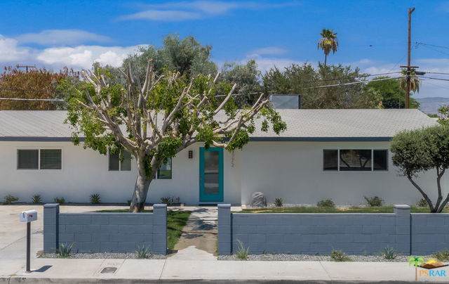 3772 Camino Parocela - Photo 1