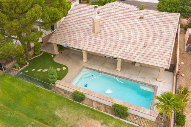 14927 Tournament Drive - Photo 1