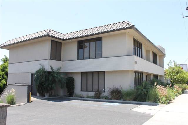 536 Lincoln Avenue - Photo 1