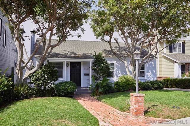 5634 Waverly Ave - Photo 1