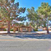 17871 Symeron Road - Photo 1