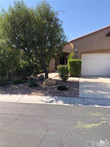 81945 Avenida Bienvenida - Photo 1