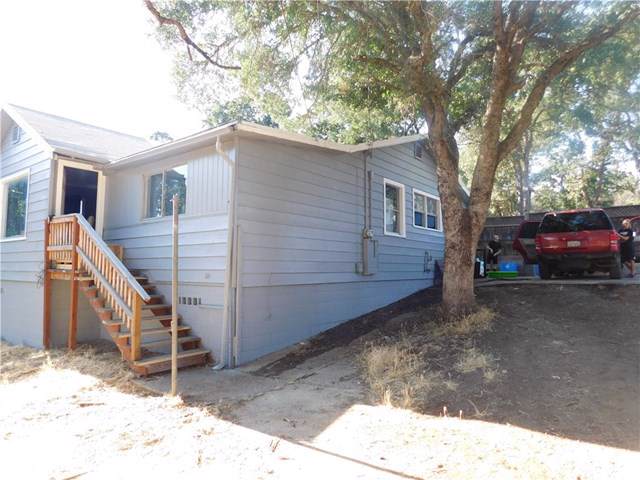15790 42nd Avenue - Photo 1