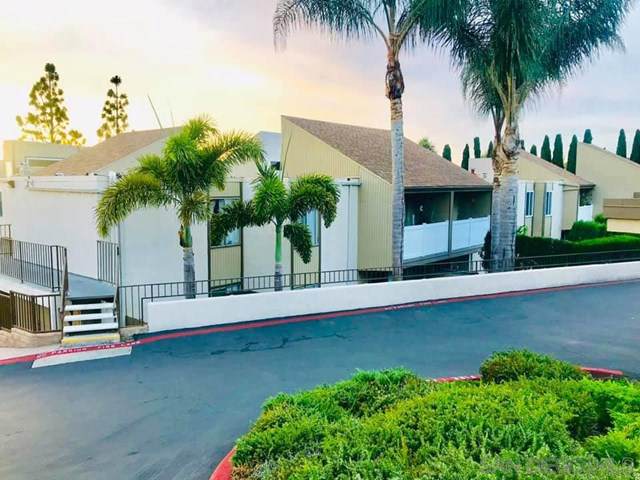 8026 Linda Vista Rd - Photo 1