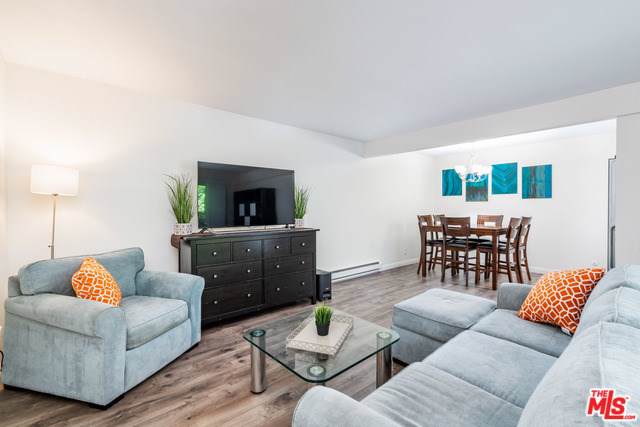 370 Miraleste Drive - Photo 1