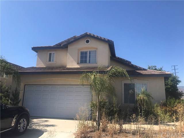 755 Solano Way - Photo 1