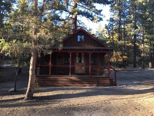 1 Polique Canyon - Photo 1