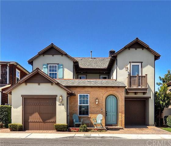 4691 Winthrop Drive - Photo 1