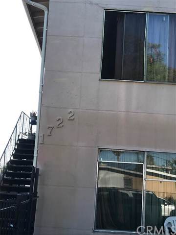 1722 Evergreen - Photo 1