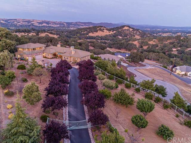 10530 Portal Road - Photo 1