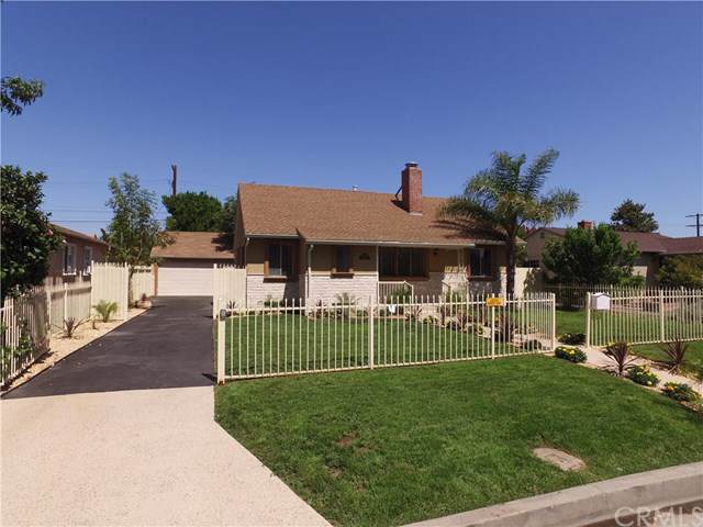 6340 Peach Avenue - Photo 1