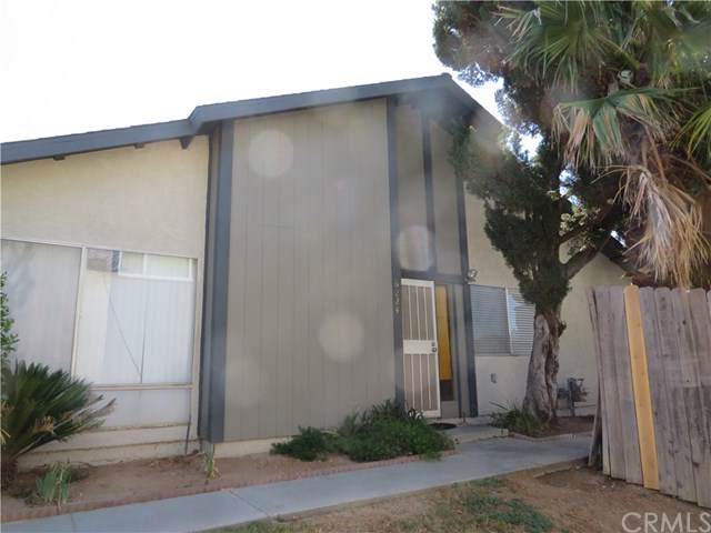 6224 Avenue Juan Diaz - Photo 1