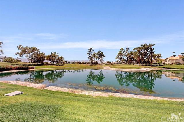 227 Desert Falls Drive - Photo 1