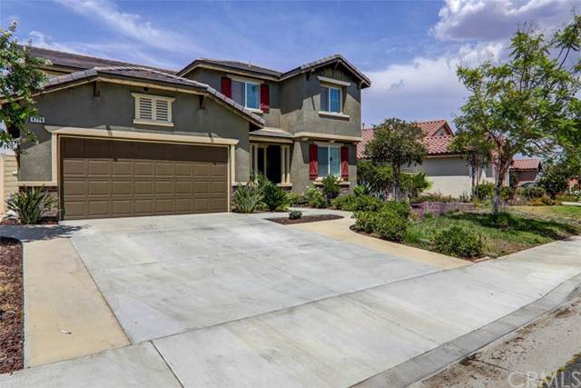 4118 Pearl Street - Photo 1
