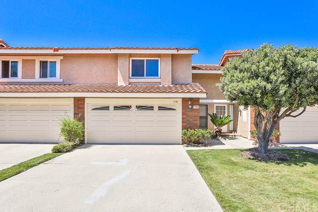 7791 Seabreeze Drive - Photo 1