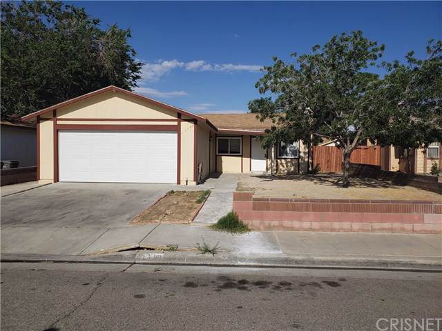 43740 22nd Street - Photo 1