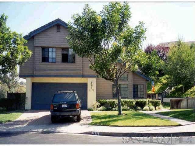 2652 Brown Dr - Photo 1