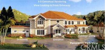10591 Bent Tree Road - Photo 1