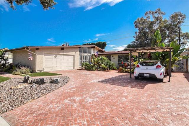 12761 Martha Ann Drive - Photo 1