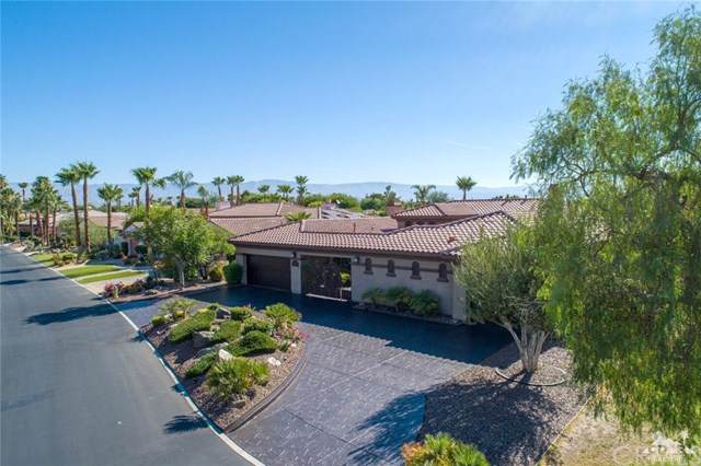 48 Oakmont Drive - Photo 1
