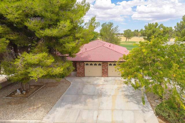 27472 Clover Leaf Drive - Photo 1