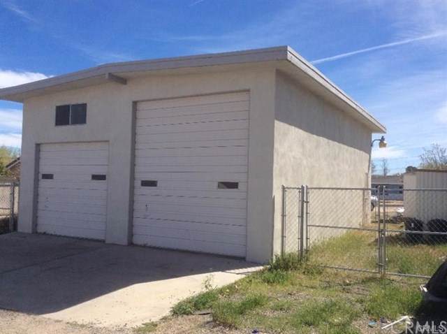 0 Lacy Street - Photo 1