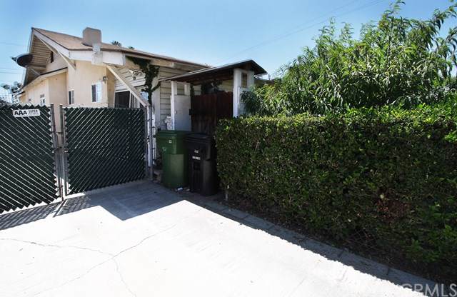 3474 4th Street - Photo 1