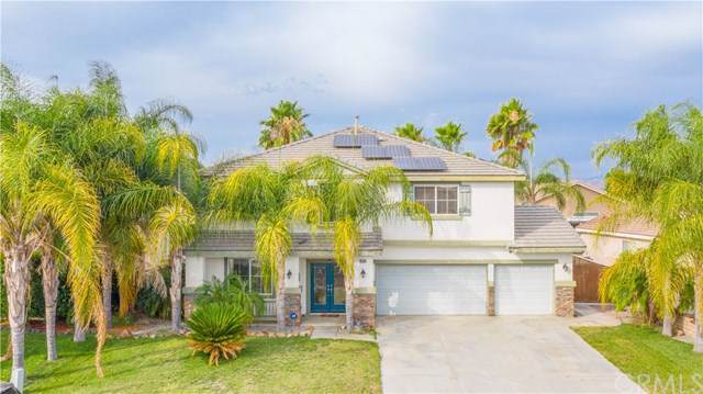 25324 Country Fair Drive - Photo 1