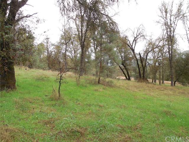 4133 Wilburs Way - Photo 1