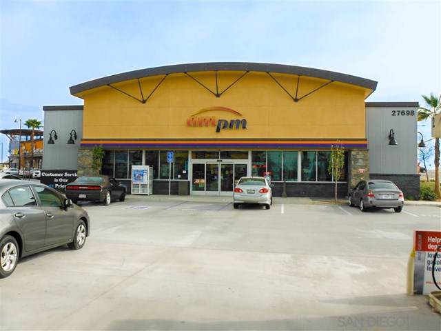 27698 Clinton Keith Road - Photo 1