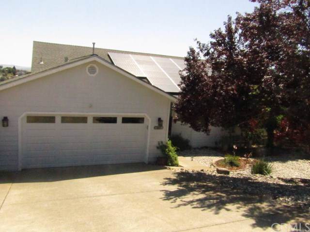 5538 Teton Way - Photo 1