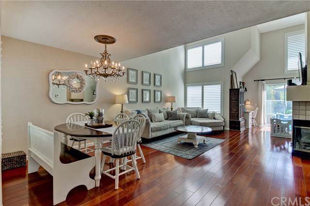 21176 Chestnut #223 - Photo 1