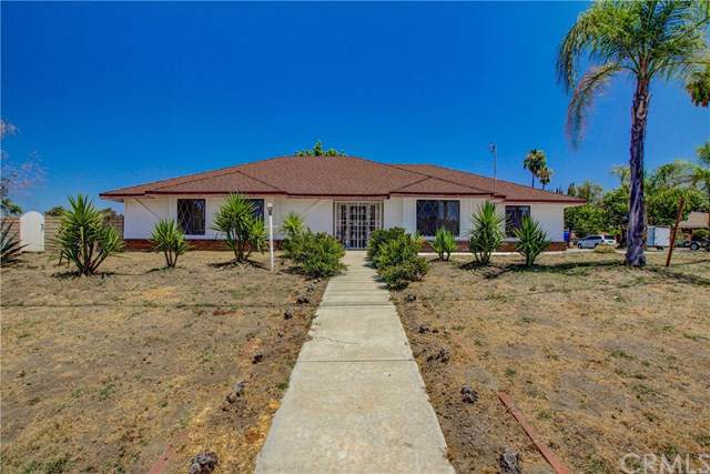26239 Dumont Road - Photo 1