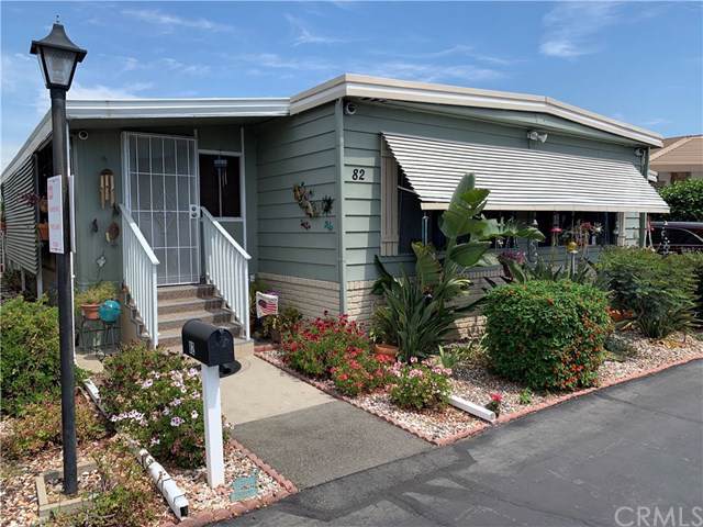 1630 W Covina Boulevard - Photo 1